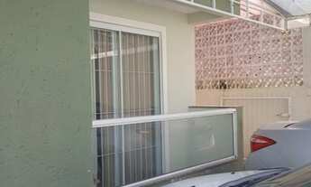 Imagem 7: Loteamento Miriam no Pachecos Palhoça - SC