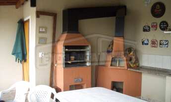 Imagem 5: ITATIBA - Chácara - MORADA DOS PÁSSAROS