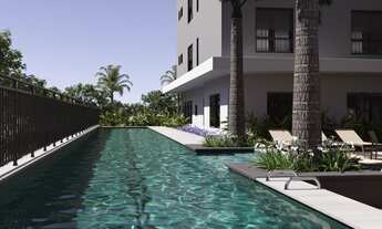 Imagem: Agio No Bueno (OPORTUNIDADE