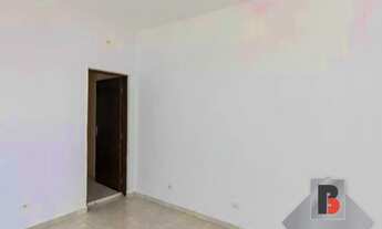 Imagem 4: SOBRADO COM 2 MORADIAS VILA PRUDENTE