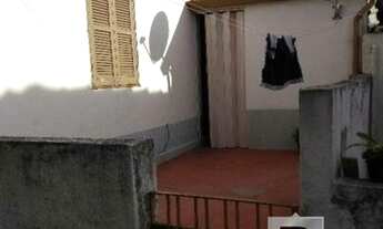 Imagem 7: TERRENO DE 700 M² NA VILA DIVA