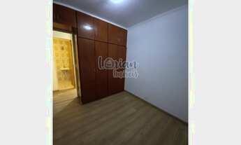 Imagem 7: CONDOMÍNIO NOVO BUTANTÃ | APTO. 50M² | 02 DORMS