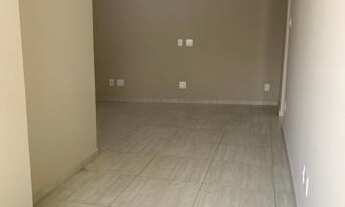 Imagem: RIO DE JANEIRO - Apartamento Padrão - CACHAMBI