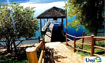 Imagem: 23 Caldas Novas Aldeia do Lago - Lazer e