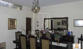 Imagem 6: Casa (térrea na rua) 5 dormitórios/suite, cozinha planejada