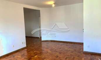 Imagem 6: Apartamento 2 Quartos à venda, Bela Vista - São Paulo
