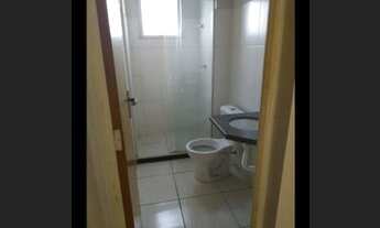 Imagem 7: ALUGA-SE AP MORADA DO BOSQUE