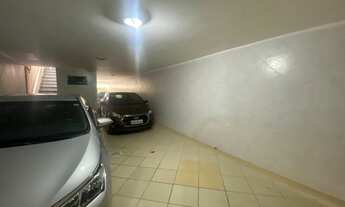 Imagem 4: Casa a venda com 03 suítes na região Santa Teresinha! Entrar e morar!