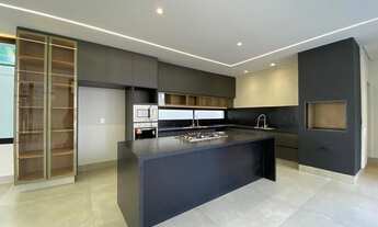 Imagem: Casa Sobrado Cond. Versailles