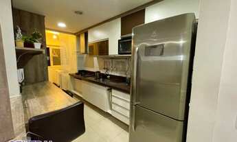 Imagem 6: Venda Apartamento 82m Vila Augusta