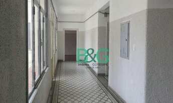 Imagem 2: Conjunto para alugar, 331 m² por R$ 4.900/mês - Centro - São Paulo/SP