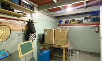 Imagem 7: IMOVEL IDEAL PARA COMERCIO A NEDA NA ESQUINA COM A AV RUY RODIGUES