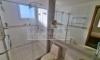 Imagem 13: Ribeirão Preto - Apartamento Padrão - Jardim Irajá