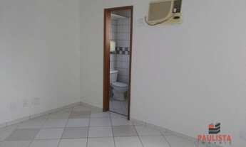 Imagem 6: Sala Comercial, a Locação ,Próximo ao Metrô Praça da Árvore