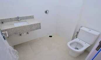 Imagem 6: Apartamento à venda, 147 m² por R$ 1.290.000,00 - Campeche - Florianópolis/SC