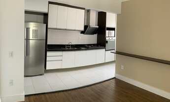 Imagem 6: Grande Oportunidade