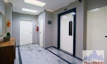 Imagem 2: Sala à venda, 26 m² por R$ 69.000 - Centro Histórico - Porto Alegre/RS