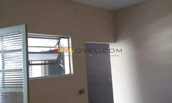 Imagem 5: CASA RESIDENCIAL em RIO CLARO - SP, ESTÁDIO