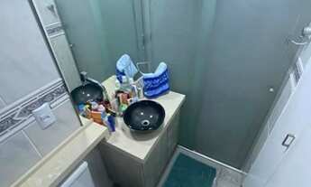 Imagem 4: Apartamento para Venda em São Paulo, Vila Ema, 2 dormitórios, 1 banheiro, 1 vaga