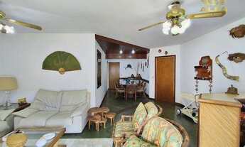 Imagem 7: Apartamento à venda na Praia das Pitangueiras, 3 Dormitórios, 2 Vagas