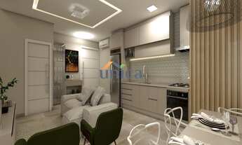 Imagem 3: Lançamento - Bairro Saguaçu