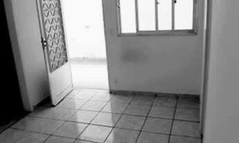 Imagem 3: APARTAMENTO TERREO TIPO CASA DE VILA