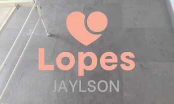 Imagem 4: Apartamento - 02 quartos - Cascadura