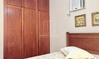 Imagem 7: Apartamento (tipo - padrao) 3 dormitórios/suite, cozinha planejada, portaria 24 horas, ele