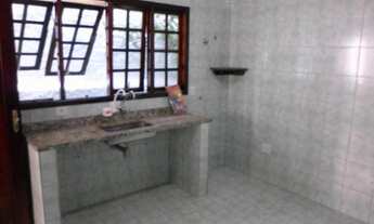 Imagem 6: Excelente localização com muito conforto e comodidade para todos, conheça!!!