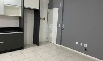 Imagem 4: Apartamento 02 Dormitórios