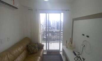 Imagem 7: Apartamento com 3 dormitórios à venda, 73 m² por R$ 399.000,00 - Cidade Ocian - Praia Gran