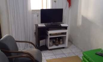 Imagem 3: CONTAGEM - Casa Padrão - Jardim Riacho Das Pedras