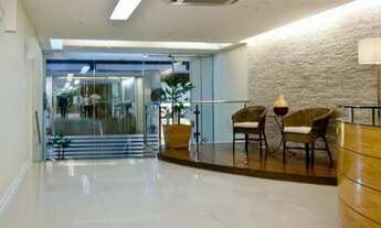 Imagem 5: Excelente 2 quartos em frente ao Shopping Tijuca