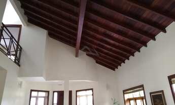 Imagem 5: Casa - Tijuco das Telhas - Campinas