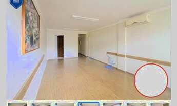 Imagem 3: Ótima oportunidade