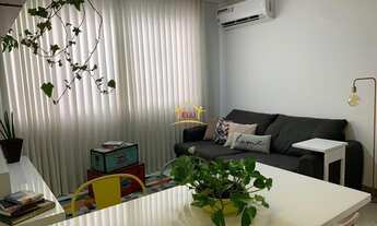 Imagem 6: BELO HORIZONTE - Padrão - Castelo