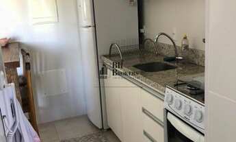 Imagem 6: APARTAMENTO Residencial Sunset Brava a 800m da praia!!