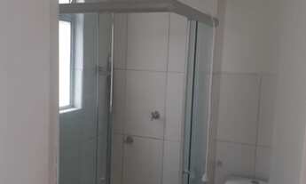 Imagem 2: Apartamento 3 quartos Praia de Piedade