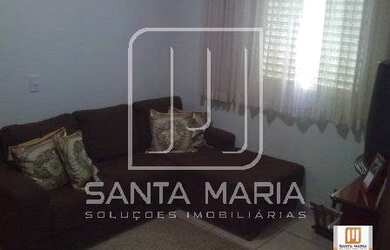 Imagem 4: Casa (térrea na rua) 3 dormitórios/suite, cozinha planejada