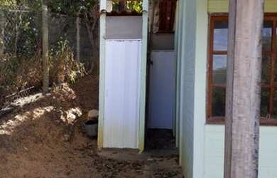 Imagem 3: JABOTICATUBAS - Chácara - Centro