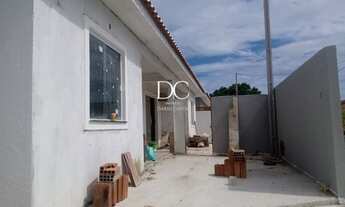 Imagem 6: CASA RESIDENCIAL em MARICÁ - RJ, JARDIM ATLÂNTICO LESTE (ITAIPUAÇU