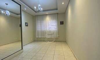 Imagem 7: Casa com 3 dormitórios à venda, 100 m² por R$ 315.000,00 - San Fernando - Londrina/PR