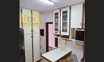 Imagem 5: Apartamento 3 quartos à venda São Paulo,SP - R$ 745.000