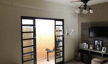 Imagem 5: Venda Casa OSVALDO REZENDE