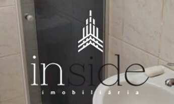 Imagem 3: Casa de condomínio sobrado para venda com 161 metros quadrados com 3 quartos