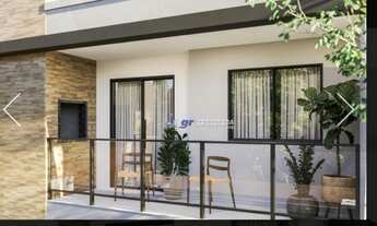 Imagem: Apartamento a venda em Itajaí