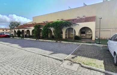 Imagem 14: Apartamento para alugar, 47 m² por R$ 900,00/mês - Areal - Pelotas/RS