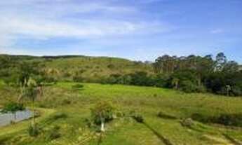 Imagem 4: Lote a venda de 1000M² em Condomínio fechado