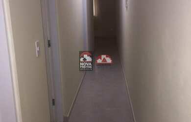 Imagem 4: Caraguatatuba - Casa de Condomínio - Mar Verde