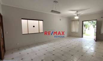 Imagem 5: Casa com 4 dormitórios à venda, 224 m² por R$ 790.000,00 - Parque Terras de Santa Olívia